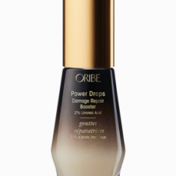Oribe Power Drops Damage Repair Booster 30 ml