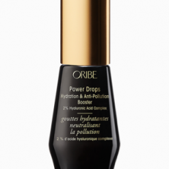 Oribe Power Drops Hydration & Anti Pollution Booster 30 ml
