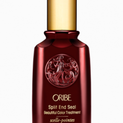 Oribe Split Ends Seal 50 ml