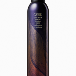 Oribe Apres Beach Waves & Shine Spray 300ml