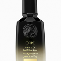 Oribe Balm d'Or Heat Styling Shield 100ml