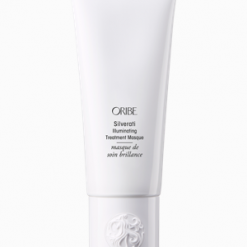 Oribe Silverati Illuminating Tretament Masque 150 ml
