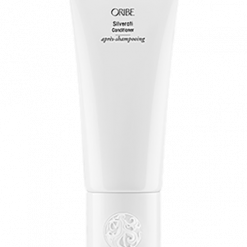 Oribe Silverati Conditioner 200 ml