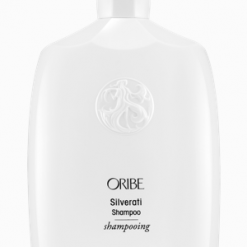 Oribe Silverati Shampoo 250 ml