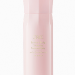 Oribe Serene Scalp Thickening Treatment Spray 125 ml