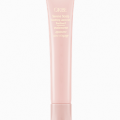 Oribe Serene Scalp Leave On Treatment 50 ml