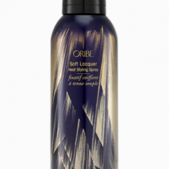 Oribe Soft Laquer Heat Styling Spray 200 ml