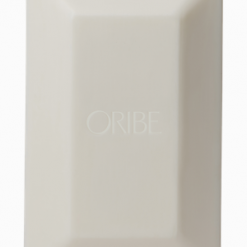 Oribe Cote d'Azur Bar Soap 198 g