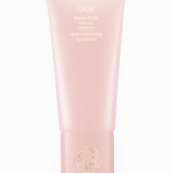 Oribe Serene Scalp Balancing Conditioner 200 ml