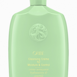Oribe Moisture & Control Cleansing Creme 250 ml