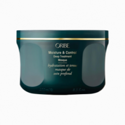 Oribe Moisture & Control Deep Treatment Masque 250 ml