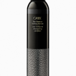 Oribe The Cleanse Clarifying Shampoo 200 ml