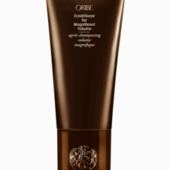 Oribe Magnificient Volume Conditioner 200 ml