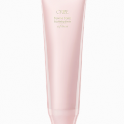 Oribe Serene Scalp Exfoliating Scrub 125 ml