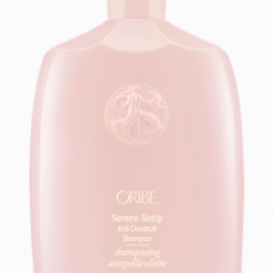 Oribe Serene Scalp Balancing Shampoo 250 ml