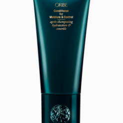 Oribe Moisture & Control Intense Conditioner 200 ml