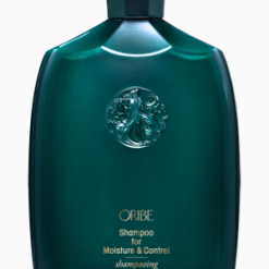 Oribe Moisture & Control Shampoo 250 ml