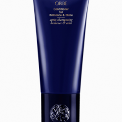 Oribe Brilliance & Shine Conditioner 200 ml