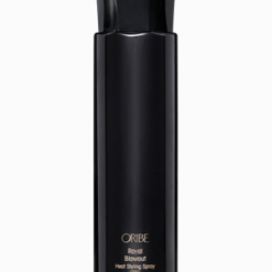 Oribe Royal Blow Out Heat Styling Spray 175 ml