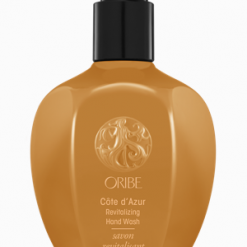 Oribe Cote d'Azur Revitalising Hand Wash 300 ml
