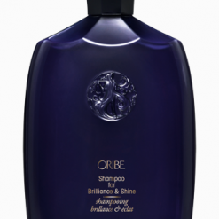 Oribe Brilliance & Shine Shampoo 250 ml