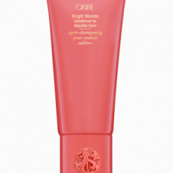 Oribe Bright Blonde Conditioner 200 ml