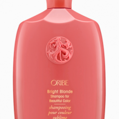 Oribe Bright Blonde Shampoo 250 ml