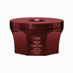 Oribe Beautiful Color Masque 175 ml