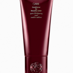 Oribe Beautiful Color Conditioner 200 ml
