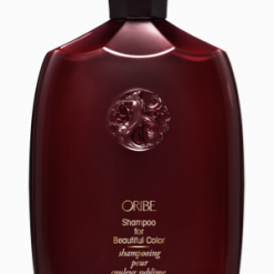 Oribe Beautiful Color Shampoo 250 ml