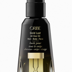 Oribe Gold Lust All Over Oil 50 ml