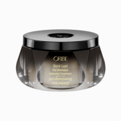 Oribe Gold Lust Pre Shampoo Treatment 120 ml