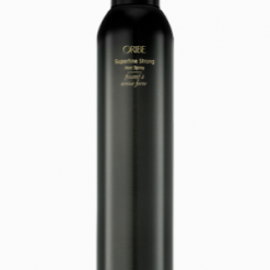 Oribe Superfine Strong hair Spray 300 ml