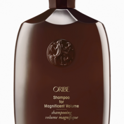 Oribe Magnificient Volume Shampoo 250 ml