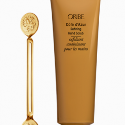 Oribe Cote d'Azur Refining Hand Scrub 100 ml