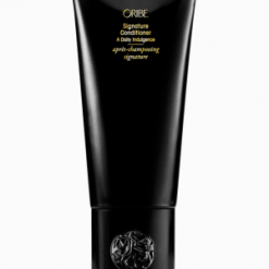 Oribe Signature Conditioner 200 ml