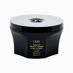 Oribe Signature Moisture Masque 175 ml