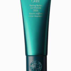 Oribe Styling Butter Curl Enhancing Creme 150 ml