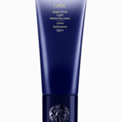 Oribe Supershine Light Moisturing Cream 150 ml