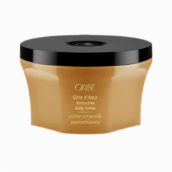 Oribe Cote d'Azur Restorative Body Creme 175 ml