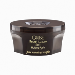 Oribe Rough Luxury Soft Molding Paste 50 ml