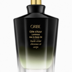 Oribe Cote d'Azur Luminous Hair & Body Oil 100 ml