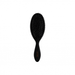 Varis Smoothing Brush -hiusharja